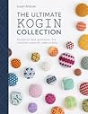 Trending Books