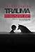 Transforming Trauma: Resilience and Healing Through Our Connections With Animals (New Directions in the Human-Animal Bond)