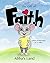 The Gift of Faith (Abba's L...
