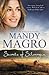 Secrets of Silvergum by Mandy Magro