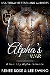 Alpha's War
