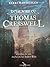 Întâlnire cu Thomas Cresswell