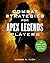 Combat Strategies for Apex Legends Players: An Unofficial Guide to Victory