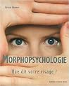 Morphopsychologie