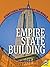 Empire State Building (Structural Wonders of the World)