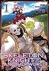 Skeleton Knight i...