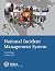 FEMA National Incident Management System Third Edition October 2017