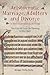 Aristocratic Marriage, Adultery and Divorce in the Fourteenth... by Bridget Wells-Furby