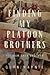 Finding My Platoon Brothers: Vietnam Then and Now