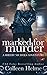 Marked for Murder (Shelby N...