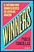 Winners: El método para gan...
