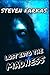 Lost Into The Madness by Steven Farkas