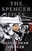 The Spencer Files (James Ca...