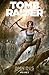 Tomb Raider Omnibus: Volume 2
