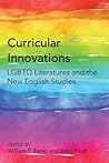 Curricular Innovations