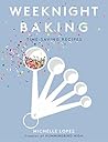 Weeknight Baking:...