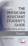 The Physician Ass...