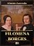Filomena Borges [Com índice...