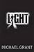 Light (Gone, #6)