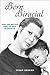 Born Biracial by Susan Graham