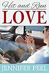 Hit and Run Love