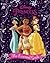 Disney Princess The Essential Guide, New Edition by D.K. Publishing