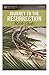 Journey to the Resurrection Bible Study (Rose Visual Bible Studies)