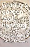 Granny's garden W...