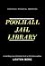 Poolhall Jail Library