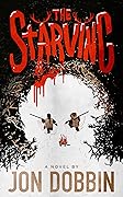 The Starving
