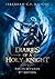 Diaries of a Holy Knight The In Between: Second Edition