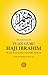 Tuan Guru Haji Ibrahim by Syed Shahriman Syed Ali
