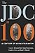 The JDC at 100 by Avinoam Patt