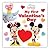 Disney Baby: My First Valentine's Day