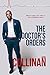 The Doctor's Orders (Copper...