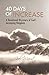 40 Days of Increase: A Devo...