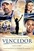 Vencedor (Spanish Edition)