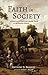 Faith in Society: 13 Profil...