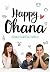 Ohana significa familia by Happy Ohana