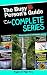 The Busy Person's Guide: Th...