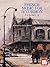 French Music for Accordion, Volume 2 by Larry Hallar