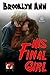 His Final Girl (B Mine #1)