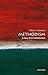 Methodism: A Very Short Introduction (Very Short Introductions)