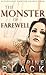The Monster of Farewell (Bl...