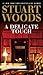 A Delicate Touch (A Stone Barrington Novel)