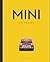 Mini: 60 Years