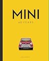 Mini: 60 Years