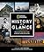National Geographic History...