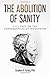 The Abolition of Sanity: C.S. Lewis on the Consequences of Modernism