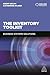 The Inventory Toolkit: Busi...